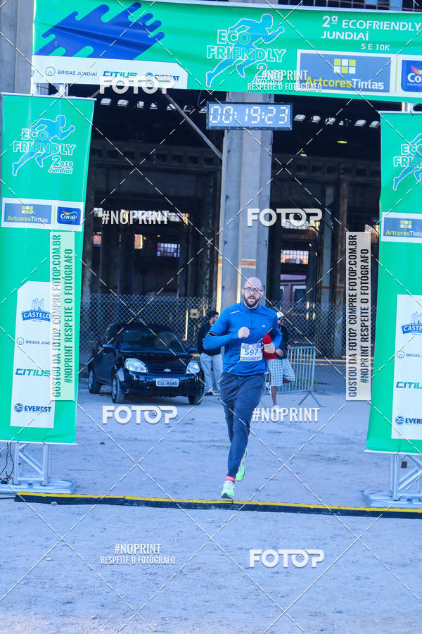 Buy your photos of the eventCorrida e Caminhada Eco Friendly 2019 on Fotop
