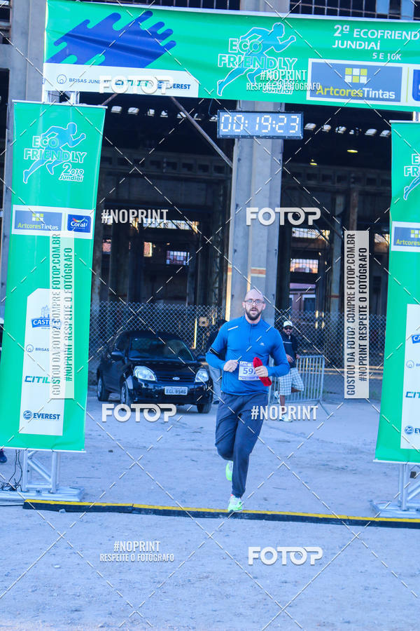 Buy your photos of the eventCorrida e Caminhada Eco Friendly 2019 on Fotop