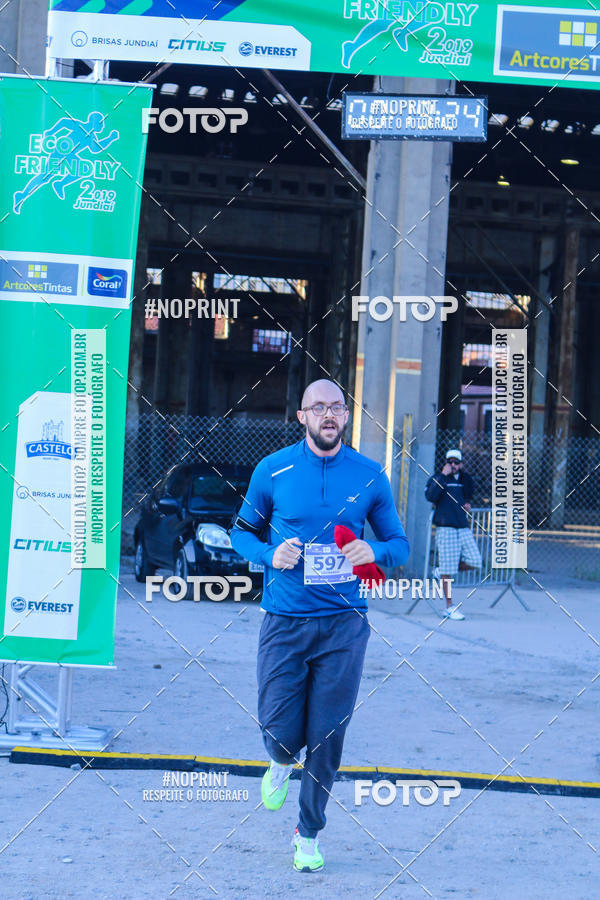 Buy your photos of the eventCorrida e Caminhada Eco Friendly 2019 on Fotop