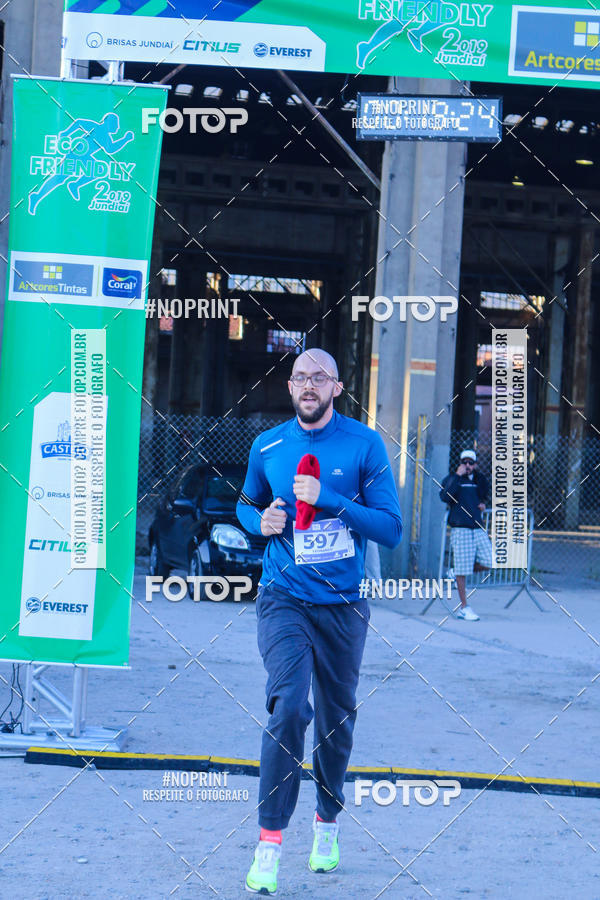 Buy your photos of the eventCorrida e Caminhada Eco Friendly 2019 on Fotop