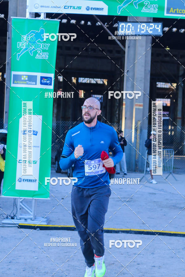 Buy your photos of the eventCorrida e Caminhada Eco Friendly 2019 on Fotop