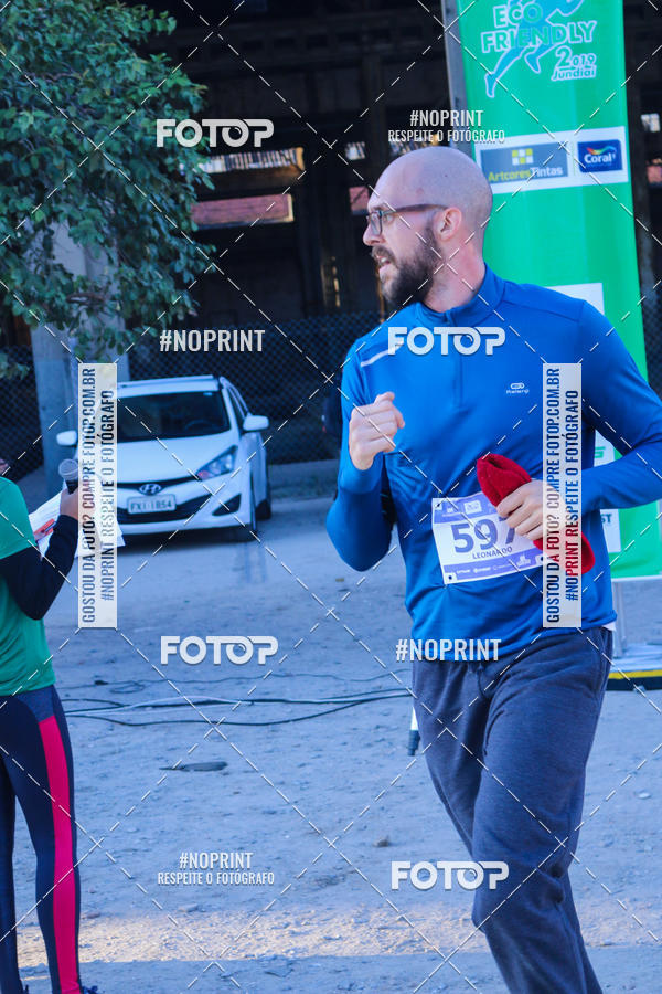 Buy your photos of the eventCorrida e Caminhada Eco Friendly 2019 on Fotop