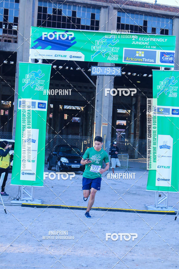 Buy your photos of the eventCorrida e Caminhada Eco Friendly 2019 on Fotop