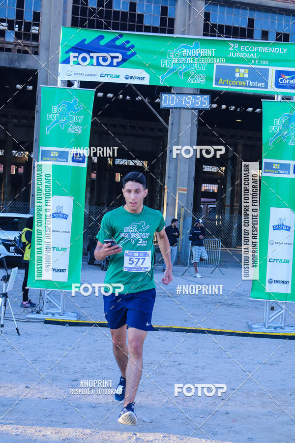 Buy your photos of the eventCorrida e Caminhada Eco Friendly 2019 on Fotop