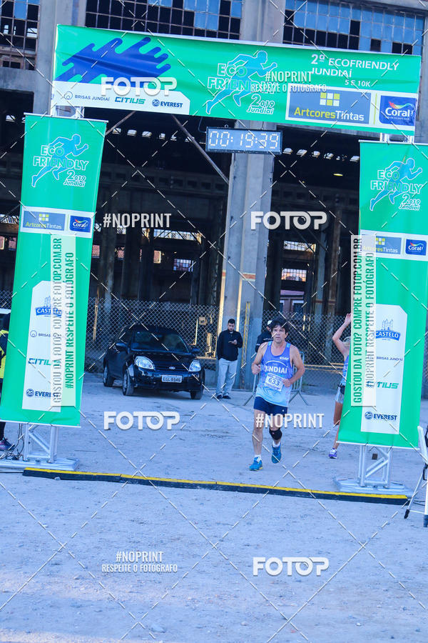 Buy your photos of the eventCorrida e Caminhada Eco Friendly 2019 on Fotop