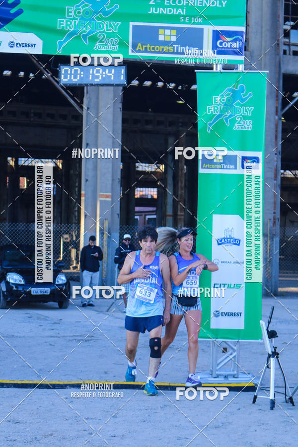 Buy your photos of the eventCorrida e Caminhada Eco Friendly 2019 on Fotop