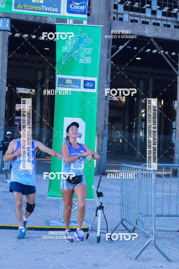 Buy your photos of the eventCorrida e Caminhada Eco Friendly 2019 on Fotop