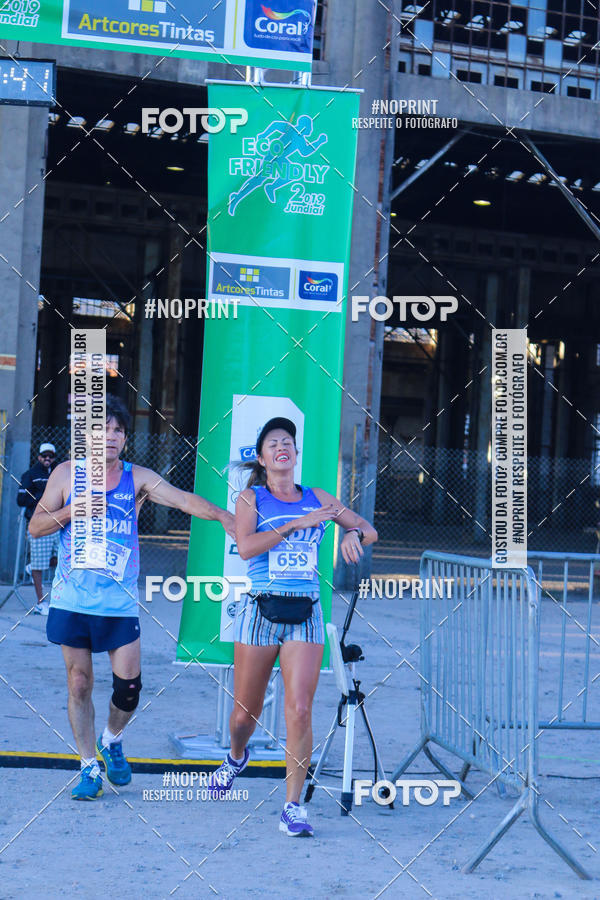 Buy your photos of the eventCorrida e Caminhada Eco Friendly 2019 on Fotop