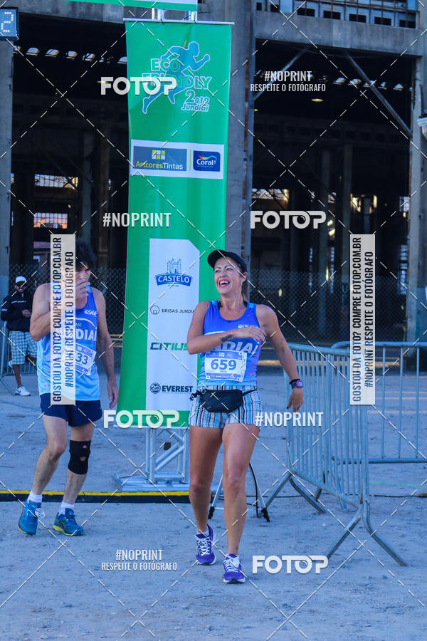 Buy your photos of the eventCorrida e Caminhada Eco Friendly 2019 on Fotop