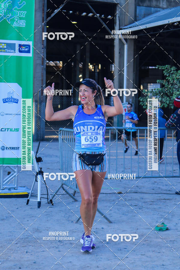 Buy your photos of the eventCorrida e Caminhada Eco Friendly 2019 on Fotop