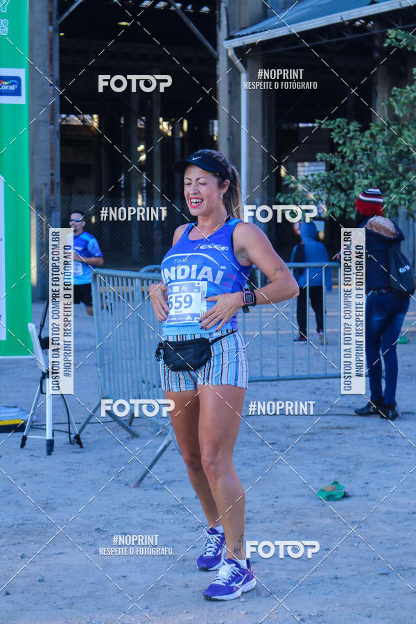Buy your photos of the eventCorrida e Caminhada Eco Friendly 2019 on Fotop