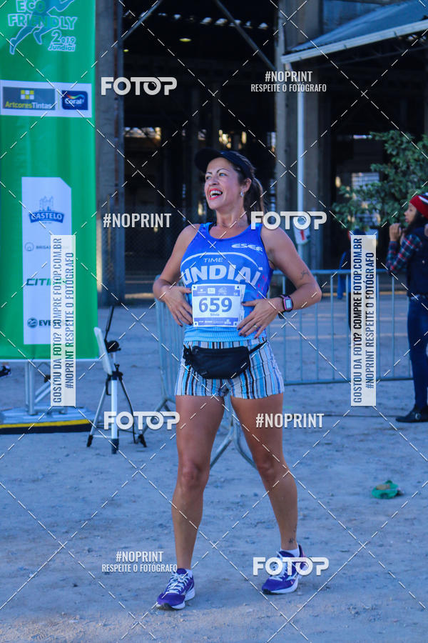 Buy your photos of the eventCorrida e Caminhada Eco Friendly 2019 on Fotop