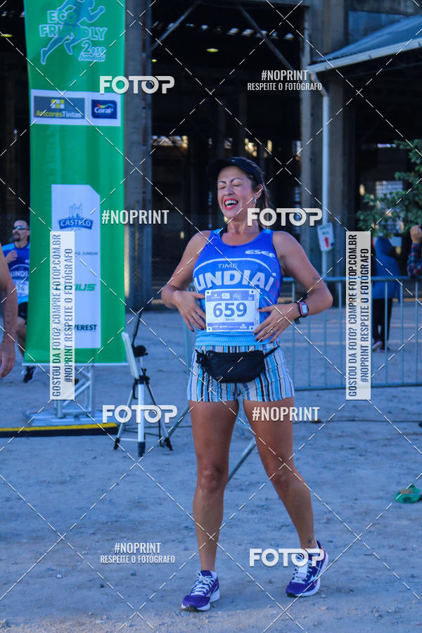 Buy your photos of the eventCorrida e Caminhada Eco Friendly 2019 on Fotop