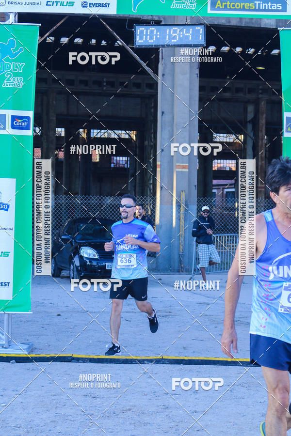 Buy your photos of the eventCorrida e Caminhada Eco Friendly 2019 on Fotop