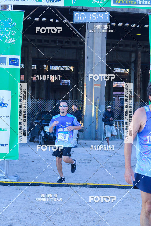 Buy your photos of the eventCorrida e Caminhada Eco Friendly 2019 on Fotop