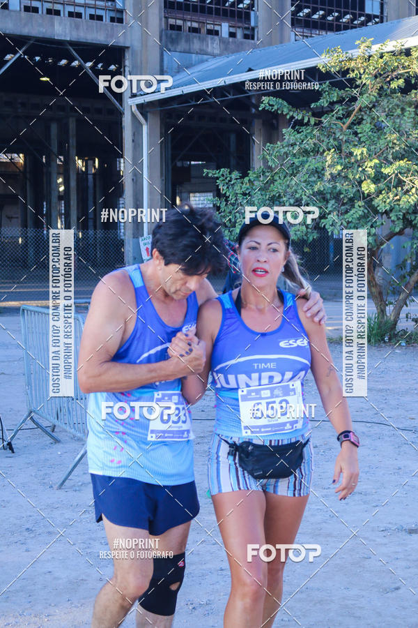 Buy your photos of the eventCorrida e Caminhada Eco Friendly 2019 on Fotop