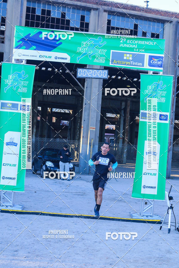 Buy your photos of the eventCorrida e Caminhada Eco Friendly 2019 on Fotop