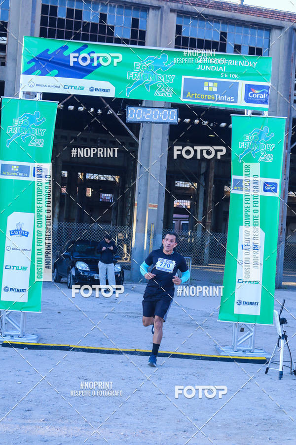 Buy your photos of the eventCorrida e Caminhada Eco Friendly 2019 on Fotop