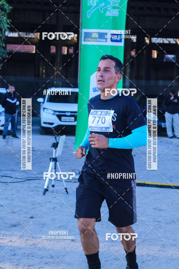 Buy your photos of the eventCorrida e Caminhada Eco Friendly 2019 on Fotop