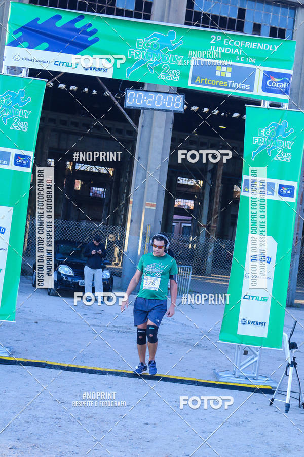 Buy your photos of the eventCorrida e Caminhada Eco Friendly 2019 on Fotop