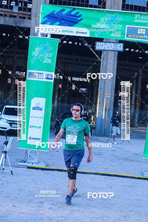 Buy your photos of the eventCorrida e Caminhada Eco Friendly 2019 on Fotop