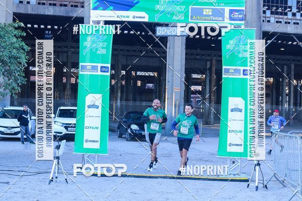 Buy your photos of the eventCorrida e Caminhada Eco Friendly 2019 on Fotop