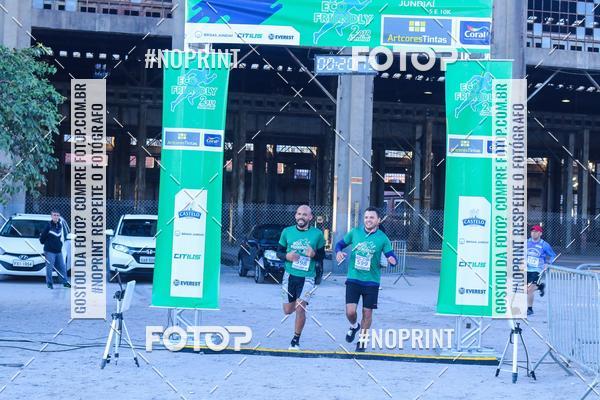 Buy your photos of the eventCorrida e Caminhada Eco Friendly 2019 on Fotop