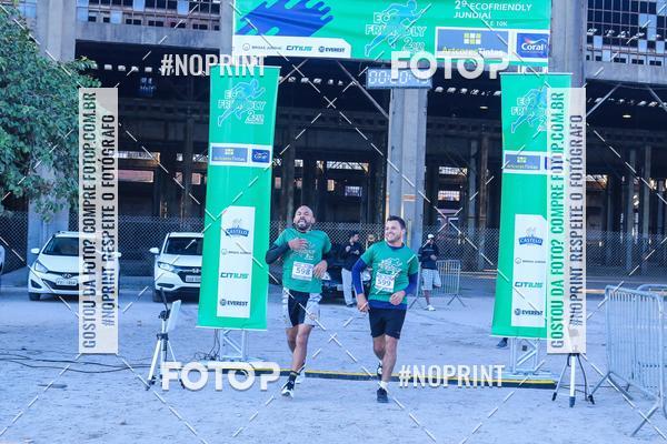 Buy your photos of the eventCorrida e Caminhada Eco Friendly 2019 on Fotop