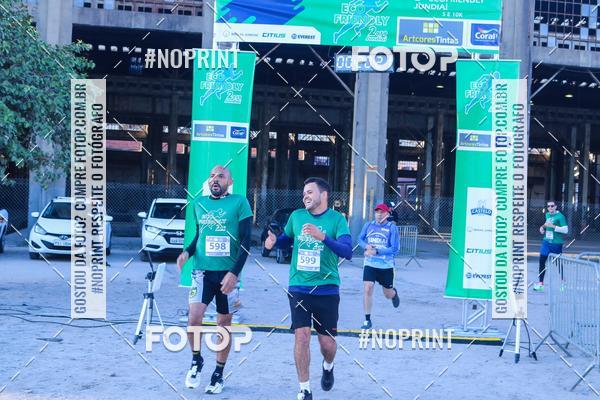 Buy your photos of the eventCorrida e Caminhada Eco Friendly 2019 on Fotop