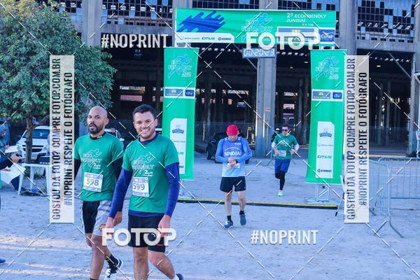 Buy your photos of the eventCorrida e Caminhada Eco Friendly 2019 on Fotop