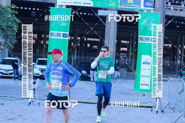 Buy your photos of the eventCorrida e Caminhada Eco Friendly 2019 on Fotop