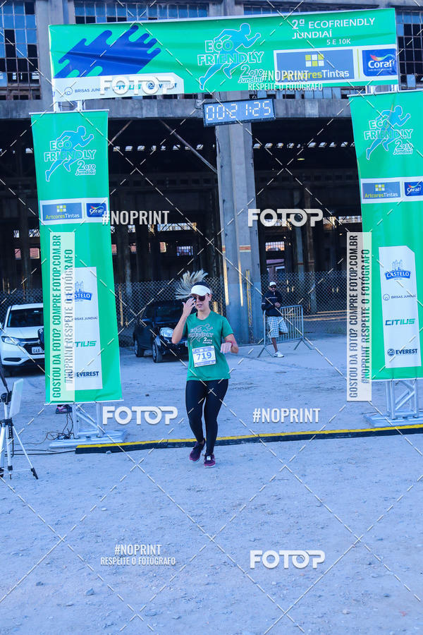 Buy your photos of the eventCorrida e Caminhada Eco Friendly 2019 on Fotop