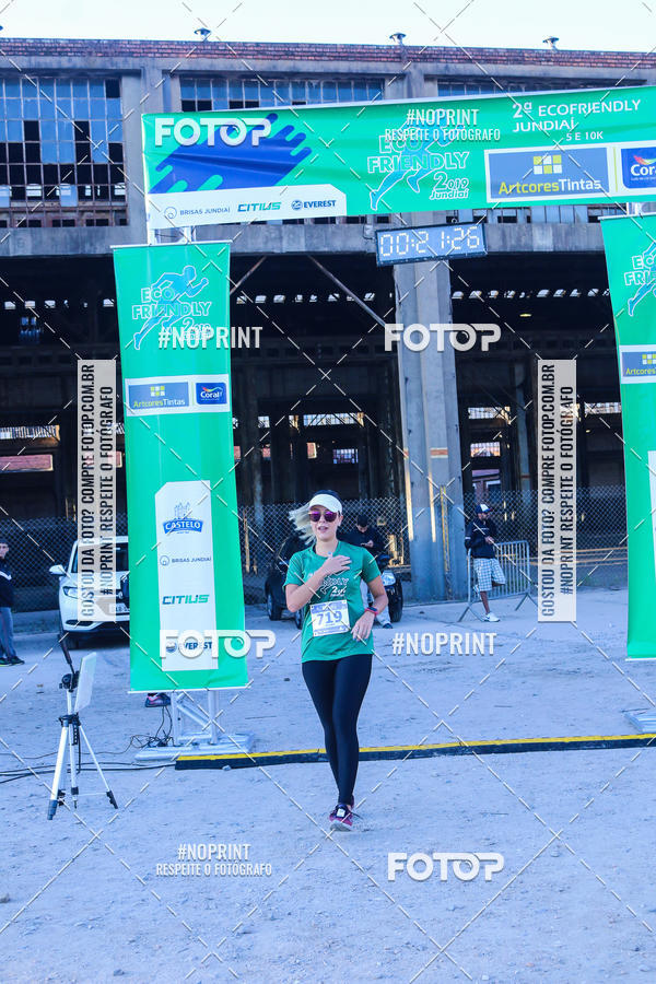 Buy your photos of the eventCorrida e Caminhada Eco Friendly 2019 on Fotop