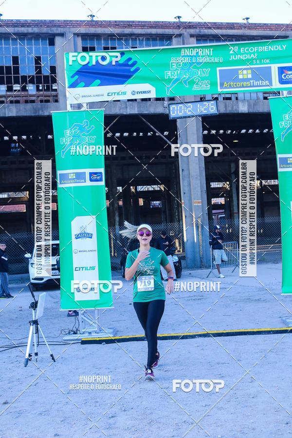 Buy your photos of the eventCorrida e Caminhada Eco Friendly 2019 on Fotop