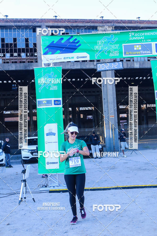 Buy your photos of the eventCorrida e Caminhada Eco Friendly 2019 on Fotop