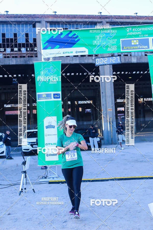 Buy your photos of the eventCorrida e Caminhada Eco Friendly 2019 on Fotop