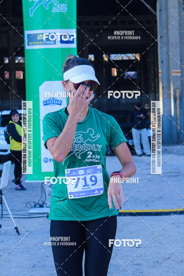 Buy your photos of the eventCorrida e Caminhada Eco Friendly 2019 on Fotop