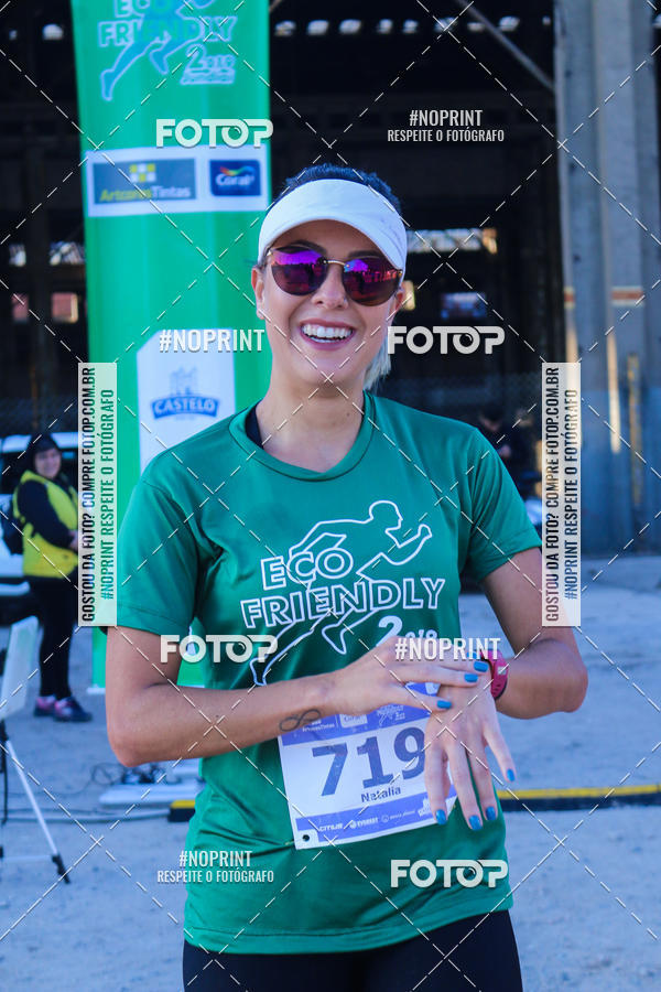 Buy your photos of the eventCorrida e Caminhada Eco Friendly 2019 on Fotop