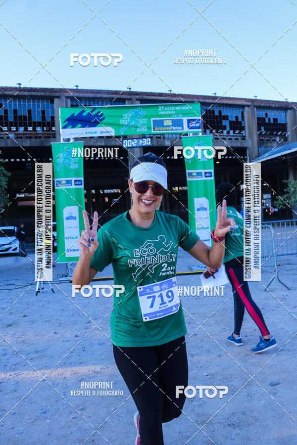 Buy your photos of the eventCorrida e Caminhada Eco Friendly 2019 on Fotop