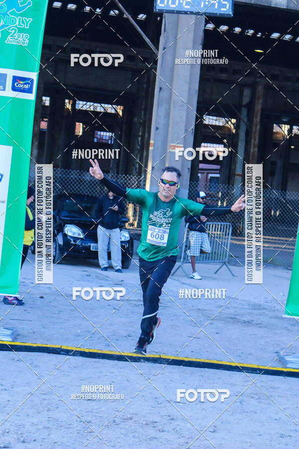Buy your photos of the eventCorrida e Caminhada Eco Friendly 2019 on Fotop