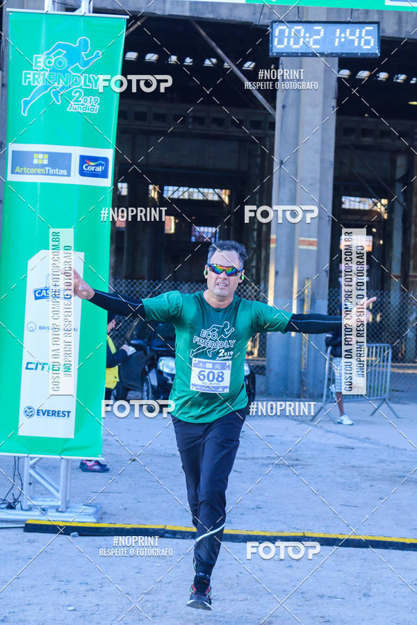 Buy your photos of the eventCorrida e Caminhada Eco Friendly 2019 on Fotop