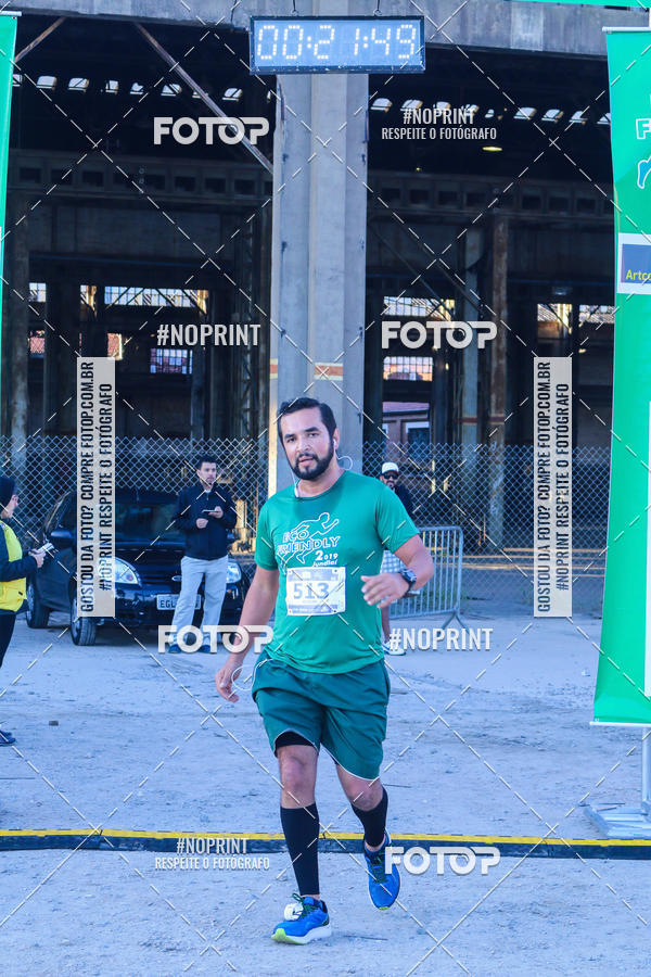Buy your photos of the eventCorrida e Caminhada Eco Friendly 2019 on Fotop