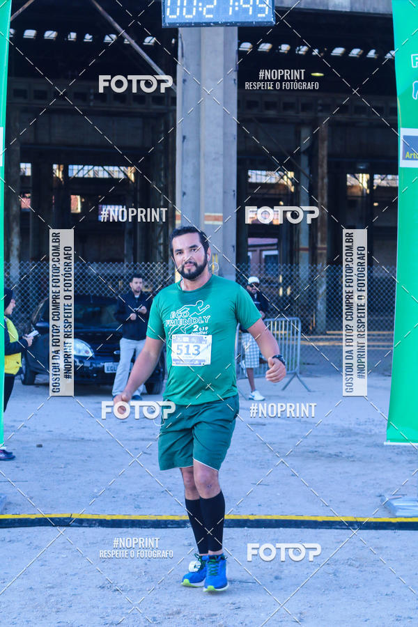 Buy your photos of the eventCorrida e Caminhada Eco Friendly 2019 on Fotop