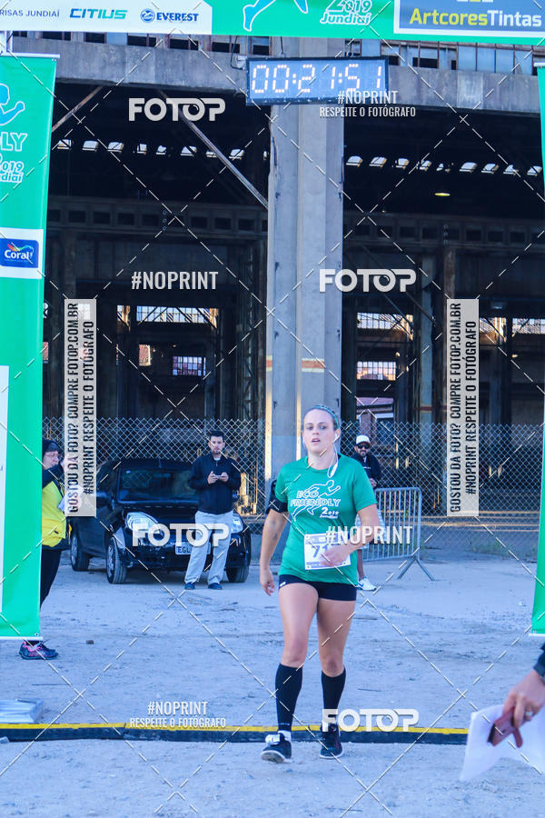 Buy your photos of the eventCorrida e Caminhada Eco Friendly 2019 on Fotop