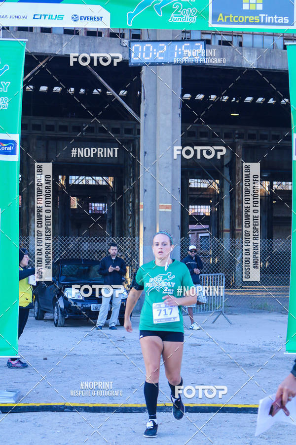 Buy your photos of the eventCorrida e Caminhada Eco Friendly 2019 on Fotop