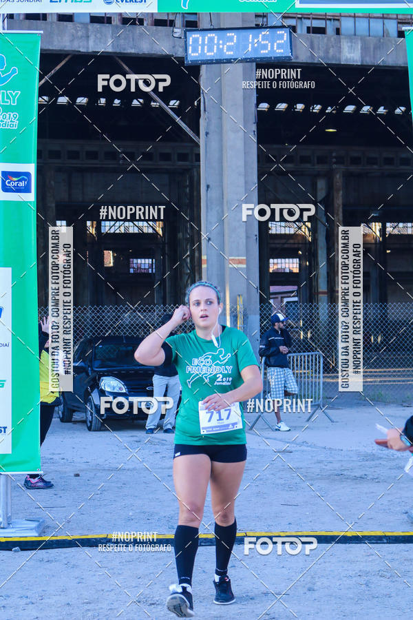 Buy your photos of the eventCorrida e Caminhada Eco Friendly 2019 on Fotop
