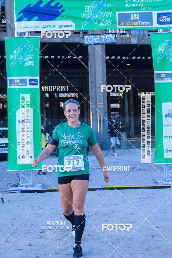 Buy your photos of the eventCorrida e Caminhada Eco Friendly 2019 on Fotop