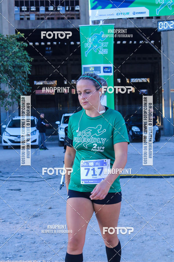 Buy your photos of the eventCorrida e Caminhada Eco Friendly 2019 on Fotop