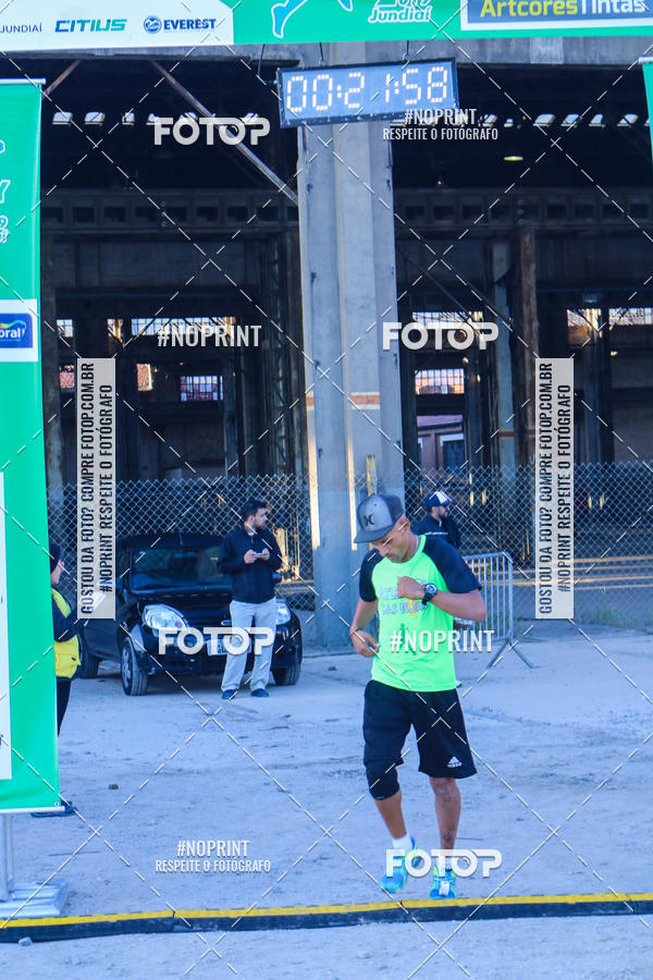 Buy your photos of the eventCorrida e Caminhada Eco Friendly 2019 on Fotop