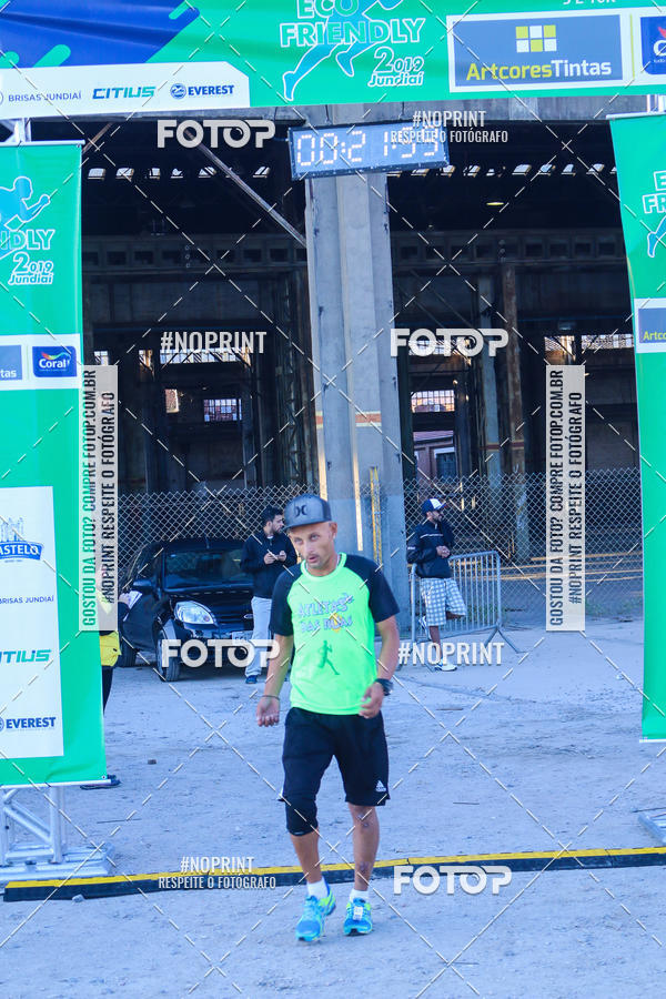 Buy your photos of the eventCorrida e Caminhada Eco Friendly 2019 on Fotop